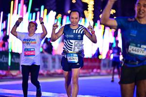 BIB: 
                            <button type="button" onclick="openModal(23848462)" class="btn btn-primary btn-sm float-right btn-popup" data-toggle="modal" data-target=".modal-high-quality">
                        <i class="fas fa-shopping-cart"></i> Add to Cart
                    </button>
                                            <button type="button" onclick="isThisMe(23848462, true)" class="btn btn-success btn-sm float-right btn-popup btn-isme hidden" data-toggle="tooltip" data-placement="bottom" title="นี่คือรูปของคุณใช่ไหม คลิกที่นี่เพื่อเอาเข้าอัลบั้ม">
                        <i class="fas fa-plus"></i> Add to album
                    </button>
                    <button type="button" onclick="isThisMe(23848462, false)" class="btn btn-warning btn-sm float-right btn-popup btn-isnotme hidden">
                        <i class="fas fa-ban"></i> Remove from album
                    </button>